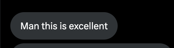 andrew-testimonial