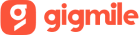 gigmile