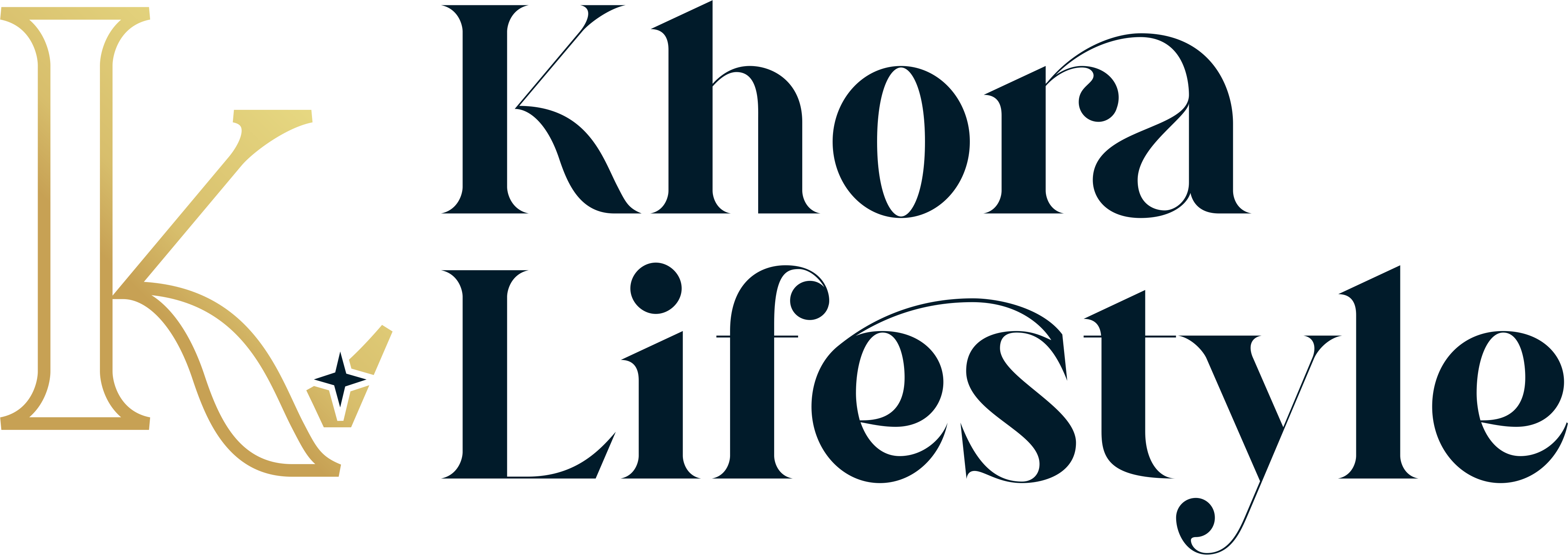 khora