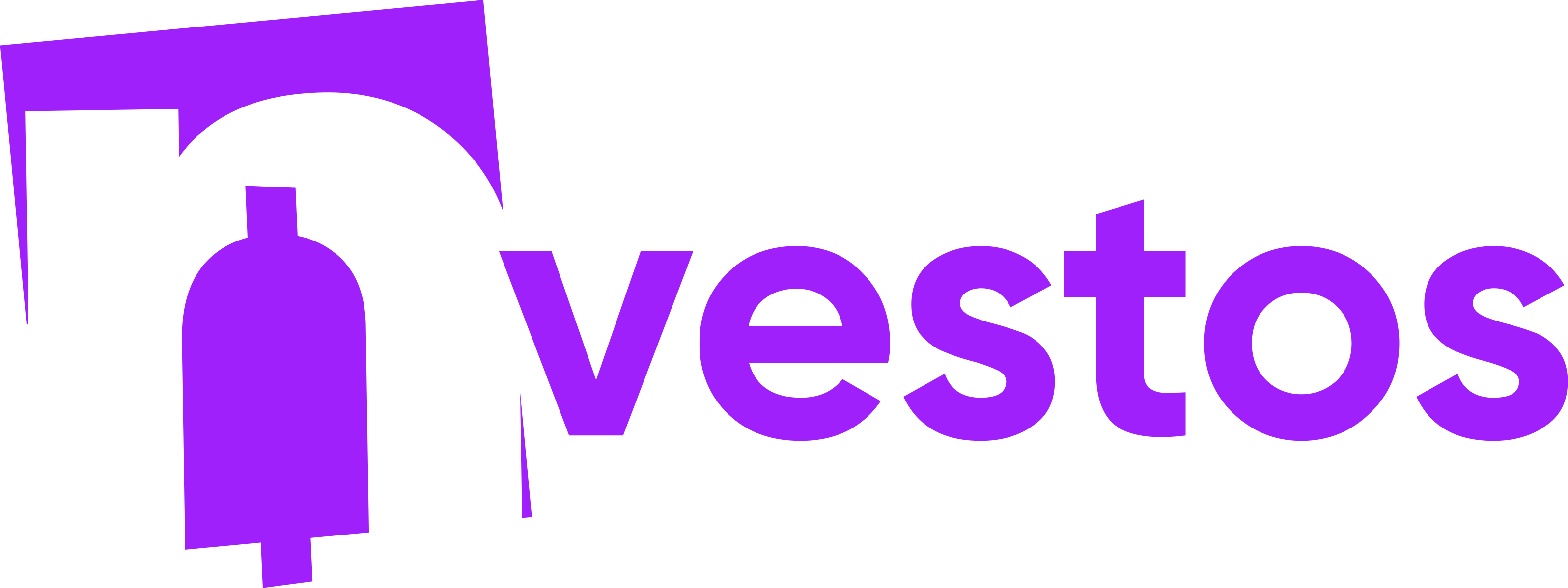 nvestos