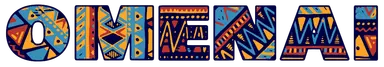 omenai