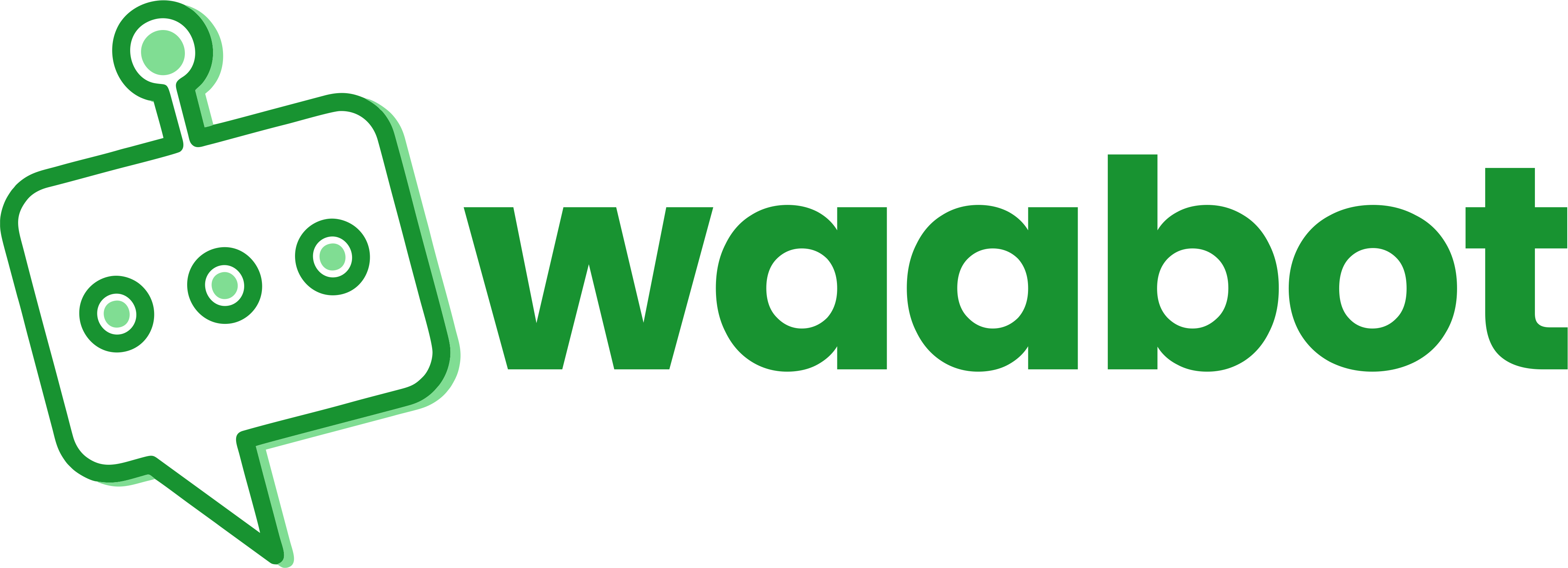 waabot
