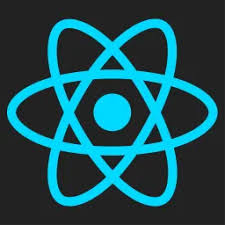 React Js